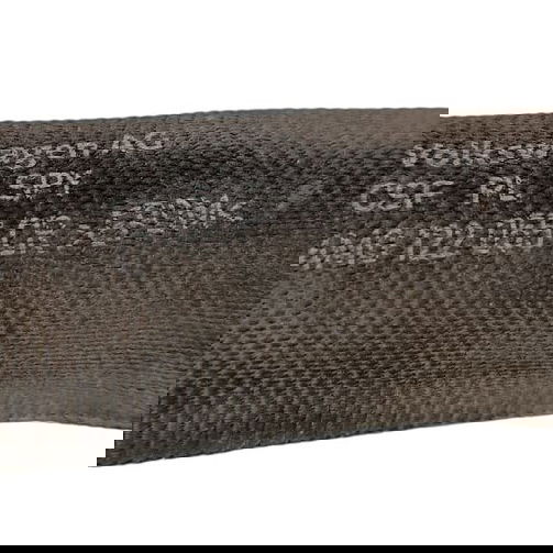 Mangueira Radiador Audi Q7 2016