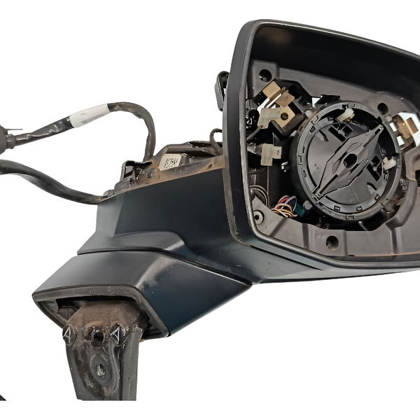 Retrovisor Direito Audi Q5 2019