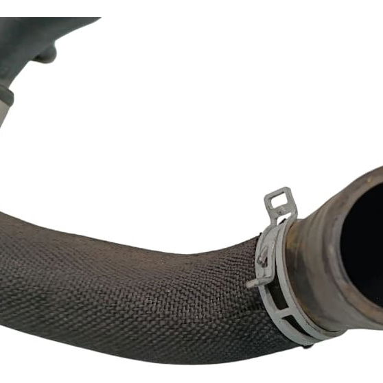 Mangueira Radiador Audi Q5 2022