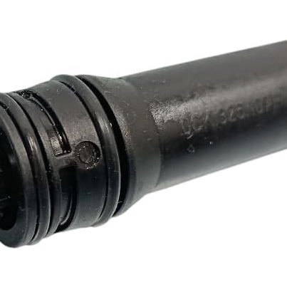 Tubo Radiador Óleo Audi A4