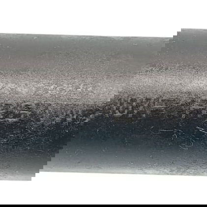 Tubo Radiador Óleo Audi A4