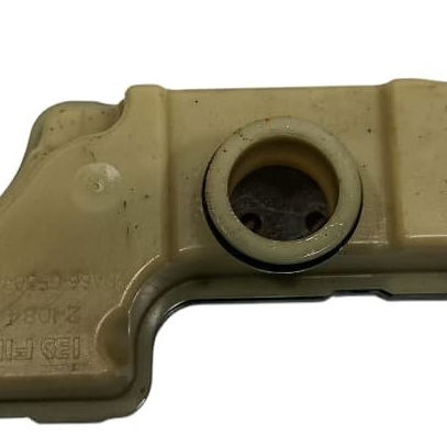 Filtro Câmbio Automático Volkswagen Audi