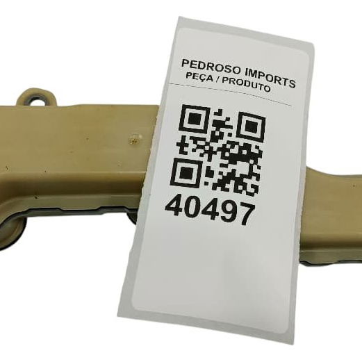 Filtro Câmbio Automático Volkswagen Audi