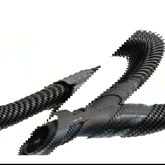 Cano Saída Diafragma Audi A5 2023