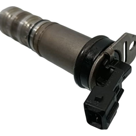 Sensor Válvula Solenoide Bmw 320 2021 Cinza