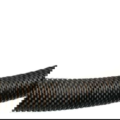 Gargalo Reservatório Esguicho Bmw X1 2017 Preto