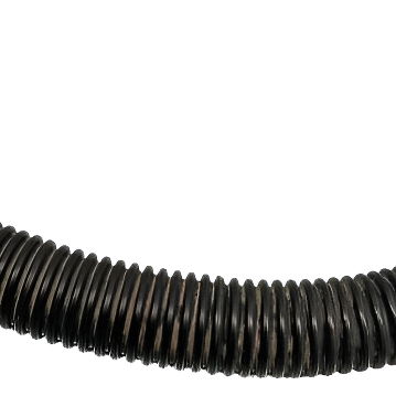 Gargalo Reservatório Esguicho Bmw X1 2017 Preto