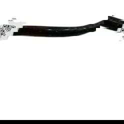 Barra Estabilizadora Corolla Cross Hybrid 23/24