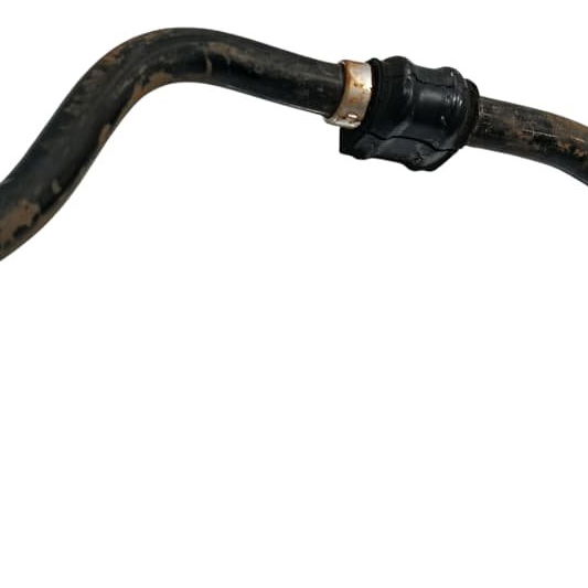 Barra Estabilizadora Corolla Cross Hybrid 23/24