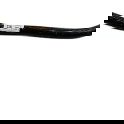 Barra Estabilizadora Corolla Cross Hybrid 23/24