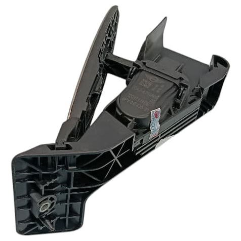 Pedal Acelerador Mini Cooper