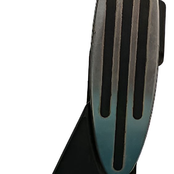 Pedal Acelerador Mini Cooper