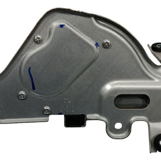 Motor Limpador Traseiro Honda Hr-v Touring 1.5 Turbo 2020