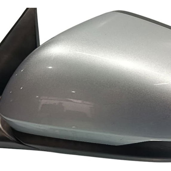 Retrovisor Esquerdo Honda Hr-v Touring 1.5 Turbo 2020