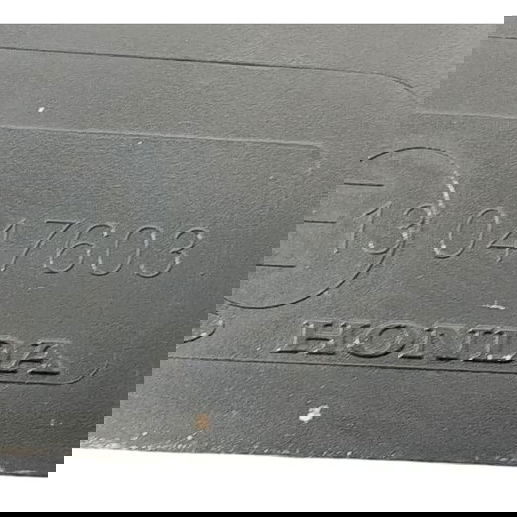 Retrovisor Esquerdo Honda Hr-v Touring 1.5 Turbo 2020