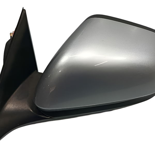 Retrovisor Esquerdo Honda Hr-v Touring 1.5 Turbo 2020