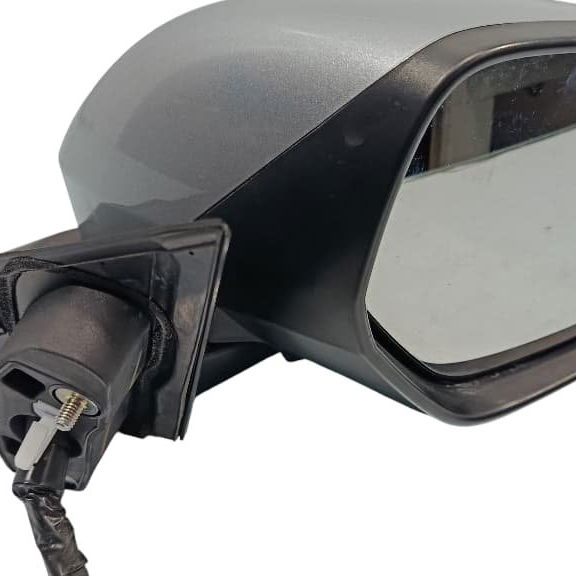 Retrovisor Direito Honda Hr-v Touring 1.5 Turbo 2020