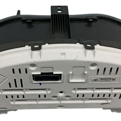 Painel Instrumentos Honda Hr-v Touring 1.5 Turbo 2020 Preto