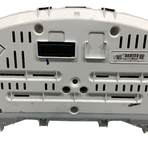 Painel Instrumentos Honda Hr-v Touring 1.5 Turbo 2020 Preto