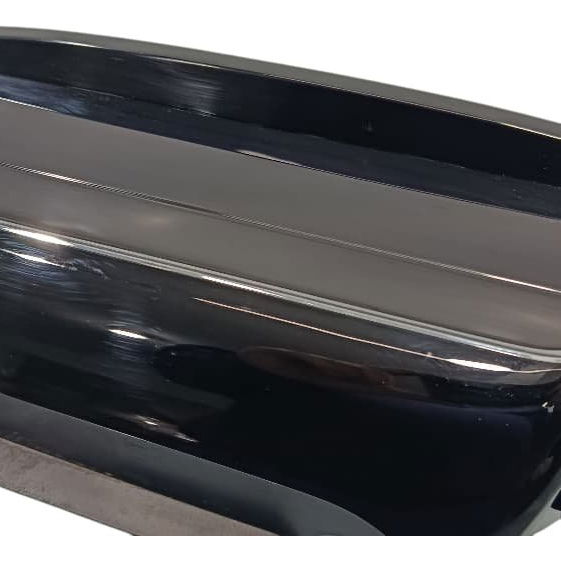 Comando Digital  Ar Condicionado Honda Hr-v Touring 1.5 2020