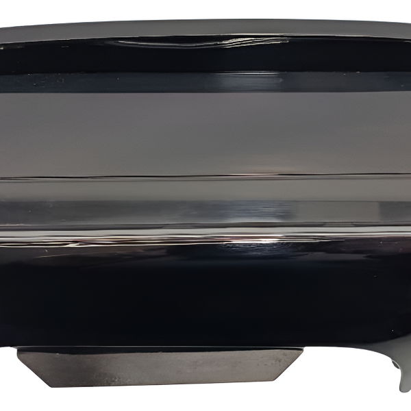 Comando Digital  Ar Condicionado Honda Hr-v Touring 1.5 2020