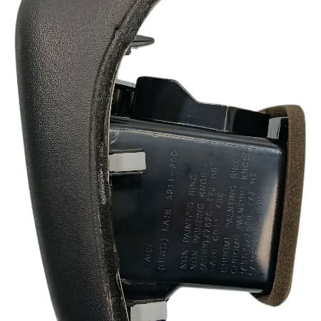 Difusor Ar Esquerdo Honda Hr-v Touring 1.5 Turbo 2020