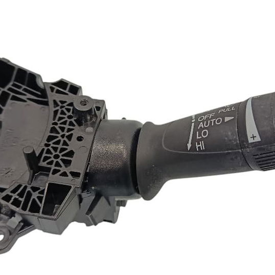 Chave Seta/limpador Honda Hr-v Touring 1.5 Turbo 2020