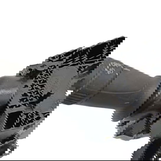 Chave Seta/limpador Honda Hr-v Touring 1.5 Turbo 2020