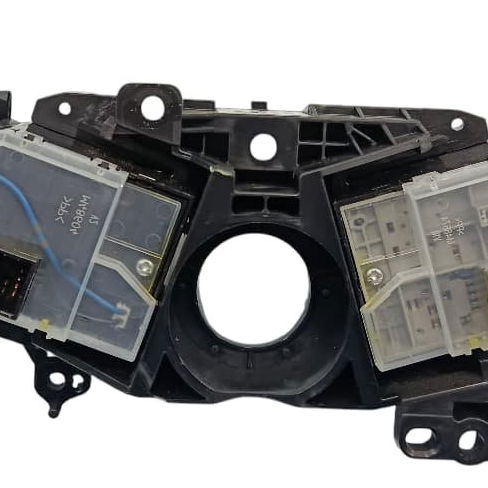 Chave Seta/limpador Honda Hr-v Touring 1.5 Turbo 2020