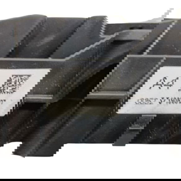 Chave Seta/limpador Honda Hr-v Touring 1.5 Turbo 2020