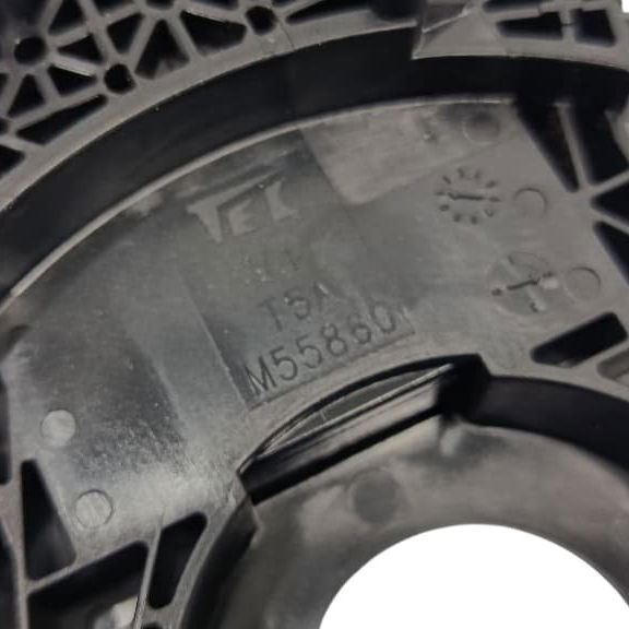 Chave Seta/limpador Honda Hr-v Touring 1.5 Turbo 2020