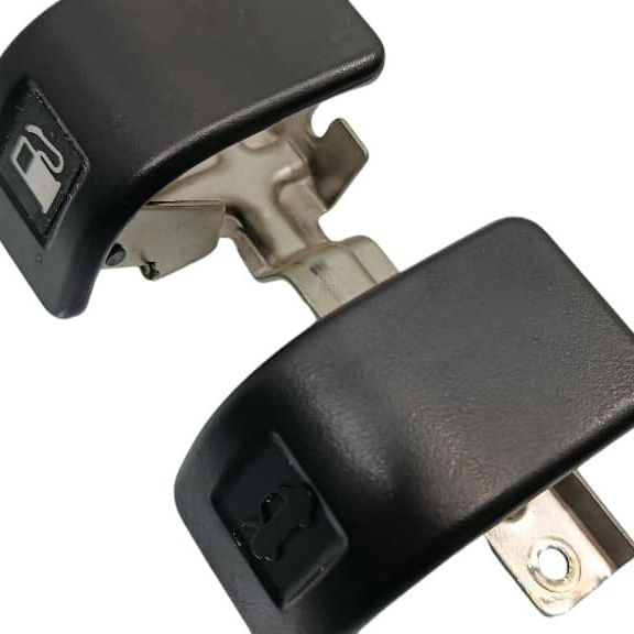 Puxador Abertura Tampa Combustivel Honda Hr-v Touring 1.5 20