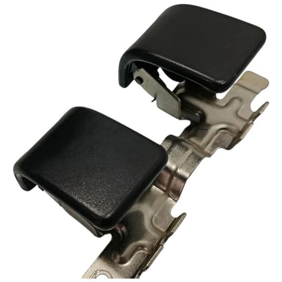 Puxador Abertura Tampa Combustivel Honda Hr-v Touring 1.5 20