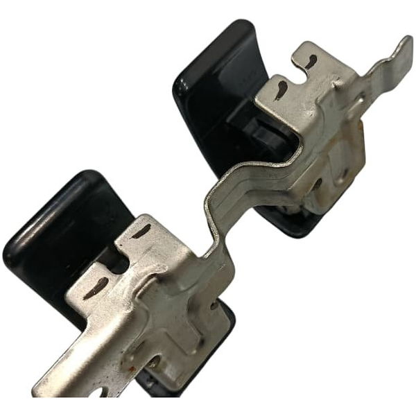 Puxador Abertura Tampa Combustivel Honda Hr-v Touring 1.5 20