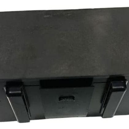 Módulo Controle Honda Hr-v Touring 1.5 Turbo 2020