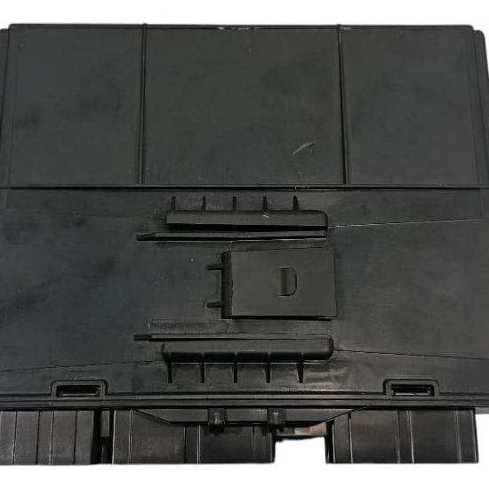 Módulo Central Honda Hr-v Touring 1.5 Turbo 2020