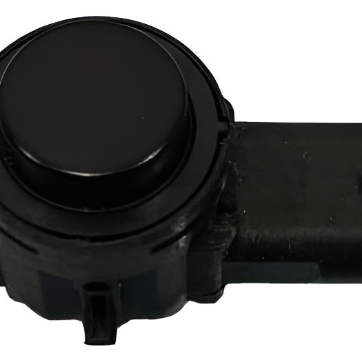 Sensor Estacionamento Traseiro Bmw 320 2021 - Preto