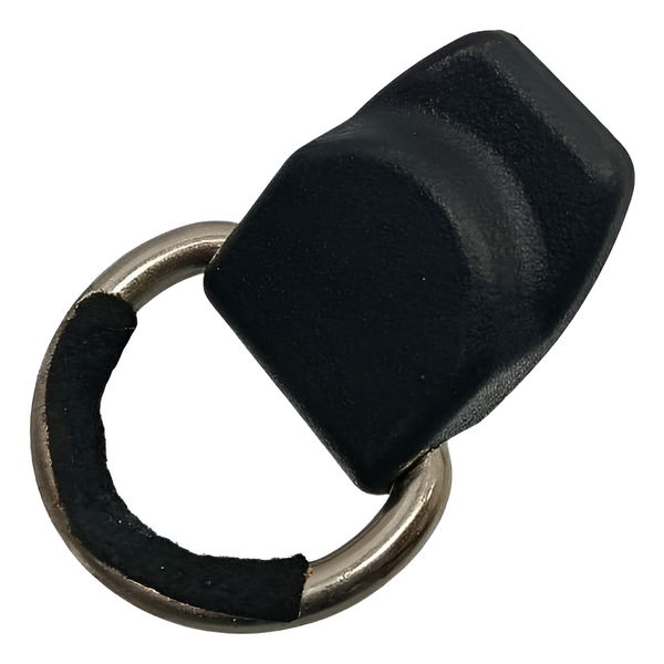 Alça Gancho Porta Malas Bmw 320 2021 Preto