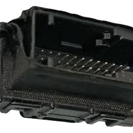 Controle Módulo Bmw 320 2021