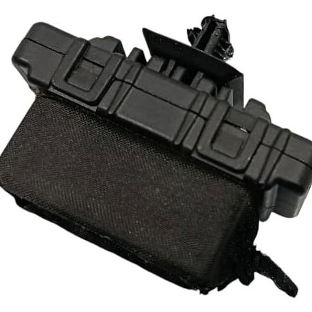 Controle Módulo Bmw 320 2021