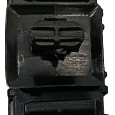 Controle Módulo Bmw 320 2021