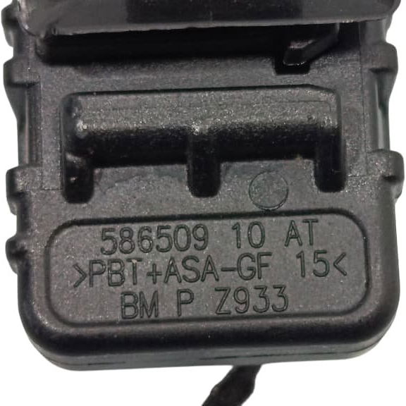 Controle Módulo Bmw 320 2021
