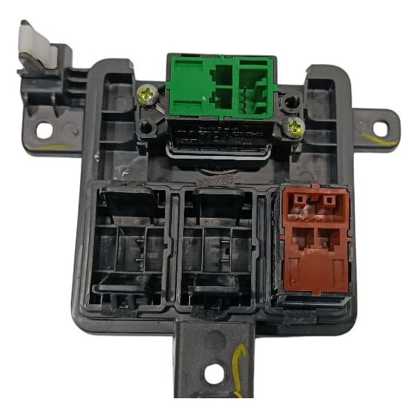 Botão Controle Tração Estab. Honda Hr-v Touring 1.5 2020