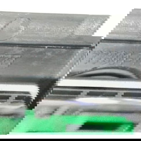 Botão Controle Tração Estab. Honda Hr-v Touring 1.5 2020