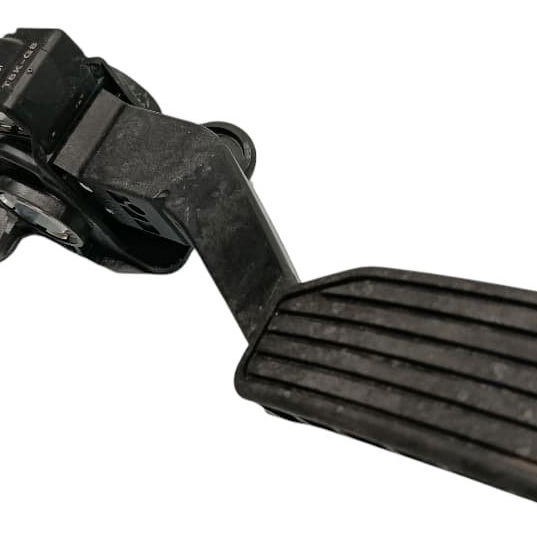 Pedal Acelerador Honda Hrv 2020