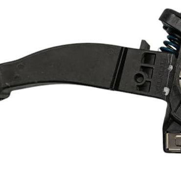 Pedal Acelerador Honda Hrv 2020