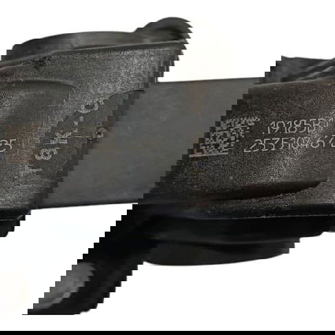 Pedal Acelerador Honda Hrv 2020