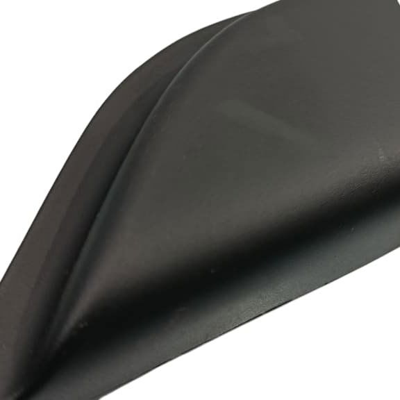 Acabamento Retrovisor Esquerdo Honda Hrv 2020 Preto