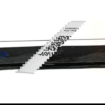 Máquina Vidro Dianteira Direita Honda Hrv 2020