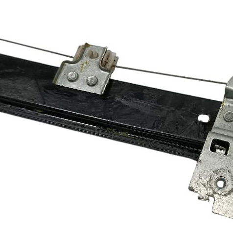 Máquina Vidro Dianteira Direita Honda Hrv 2020